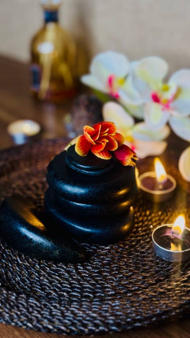 مرکز حرکات اصلاحی و‌ ماساژ  رهپویان سلامت در بهارستان اصفهان